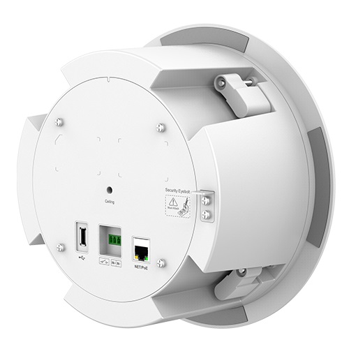 IP-динамик Grandstream GSC3506