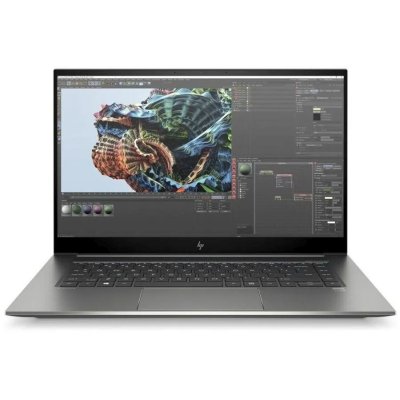 Ноутбук HPE i7-11800H