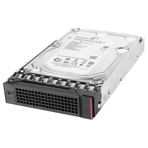 Сервер Lenovo 4XB7A14101