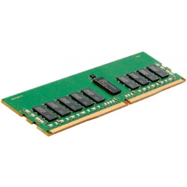 Модуль памяти HPE 805351-B21