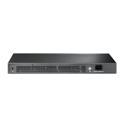 Коммутатор Ethernet TP-Link TL-SG3428