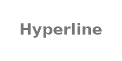 Hyperline Hyperline