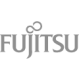 Fujitsu