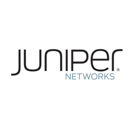 Кабель Juniper JNP-100G-AOC-15M