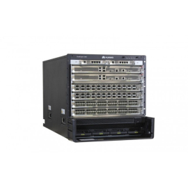 Коммутатор Ethernet Huawei CE12804S