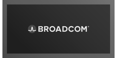 Broadcom