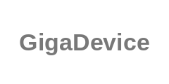 GigaDevice GigaDevice