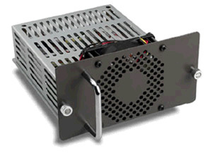 Модуль D-Link DMC-1001