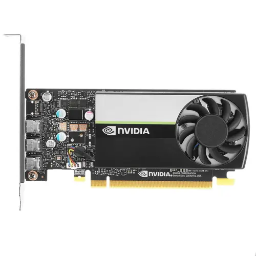 Видеокарта NVIDIA 900-5G172-2240-000