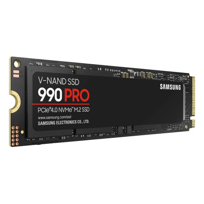 SSD Samsung MZ-V9P4T0B/AM