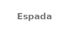 Espada Espada