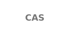 Оперативная память CAS CAS-52-45-45