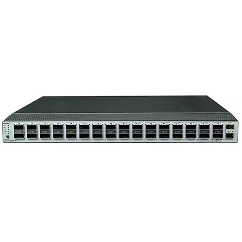 Коммутатор Ethernet Huawei CE8850-32CQ-EI