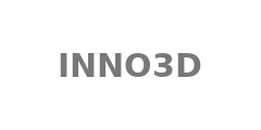 INNO3D INNO3D