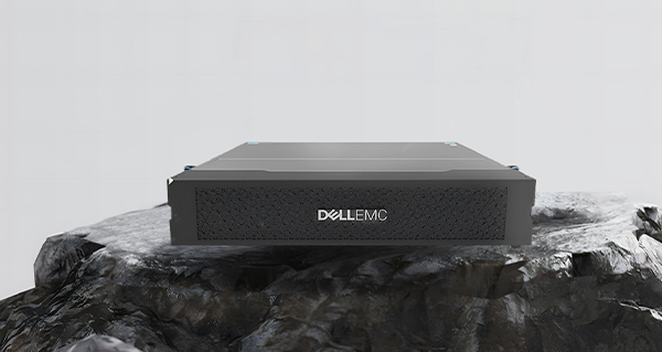 Edge-серверы - что это такое и зачем они нужны вашему бизнесу?