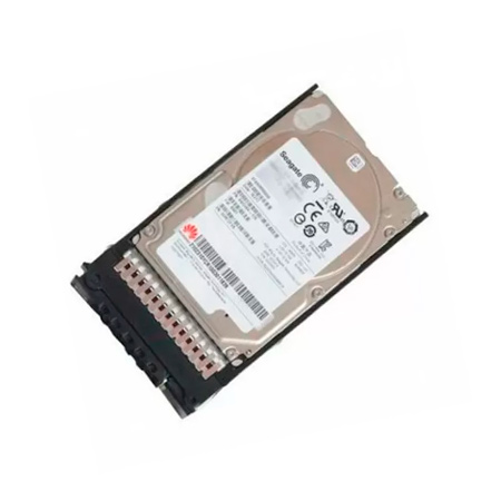 HDD Huawei 02352WEB