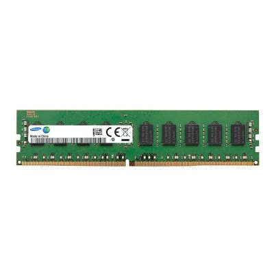 Оперативная память Samsung M393A1K43DB2-CWEBY
