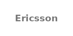 LG （Ericsson）IP Телефон Ericsson 1080i