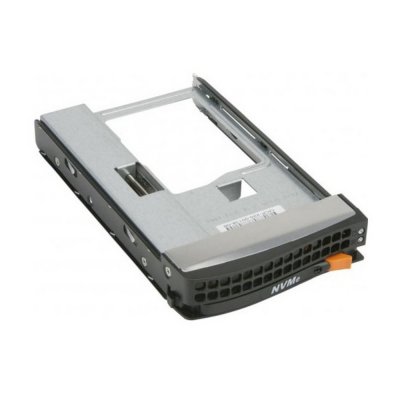 Оперативная память Supermicro RDIMM Supermicro MEM-DR564MC-ER48