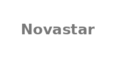 Плата Novastar 1CH HDMI2.0 Input