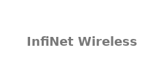 Терминал InfiNet Wireless R5000-Mmxbs/5X.300.2x500.2x16