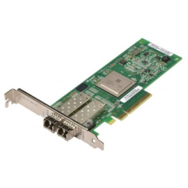 Контроллер HPE AJ764A