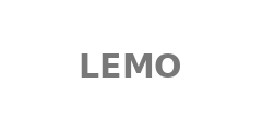 СХД LEMO BRE.3K.200.NAS