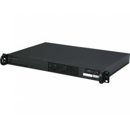 Сервер Supermicro 5019S-L
