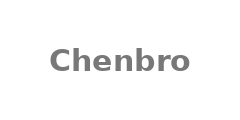 Chenbro Chenbro