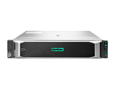 Сервер HPE 868704-B21