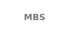 Модуль MBS MVI69E-MBS
