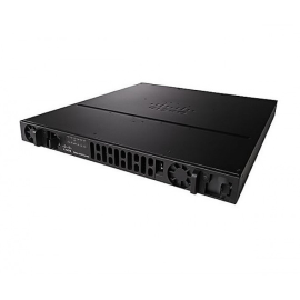 Маршрутизатор Cisco ISR4431/k9