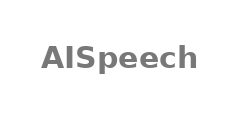 Громкоговоритель потолочный AISpeech AISPK-DC20