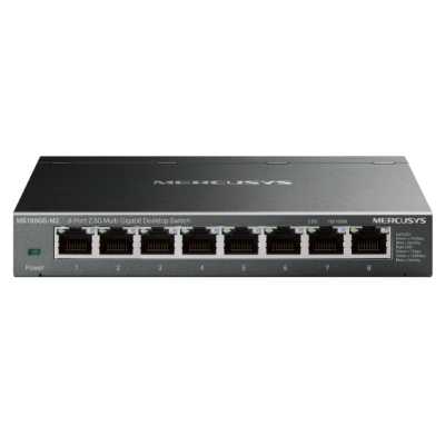 Коммутатор Ethernet Allied Telesis AT-FS708