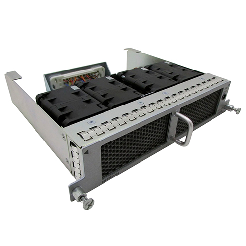 Вентиляторный модуль Cisco N2K-C2232-FAN