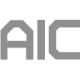AIC
