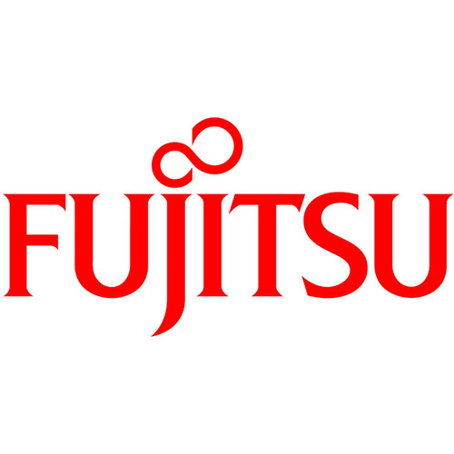 Корпус Fujitsu DX1/200S5