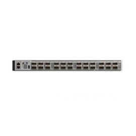 Коммутатор Ethernet Cisco C9500-24Q-A