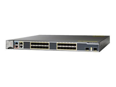 Коммутатор Cisco Catalyst ME-3600X-24TS-M