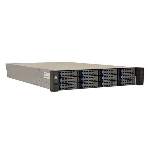 Процессор Intel 56cores