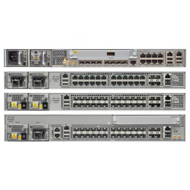 Маршрутизатор Cisco 920-12cz-a