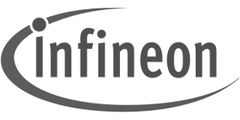 Infineon Infineon