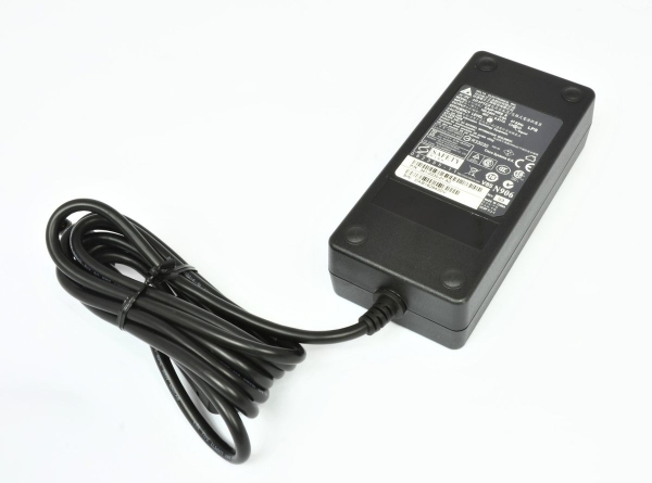 Телефон Cisco CP-8800-V-KEM=