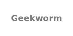 Geekworm Geekworm
