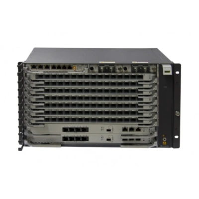 Станция Huawei MA5800x7