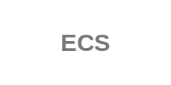 Коммутатор Ethernet ECS 4150-28T
