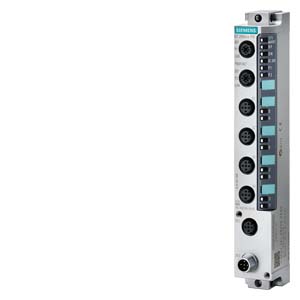 Процессор Siemens 6ES7142-6BF50-0AB0