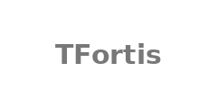 TFortis TFortis