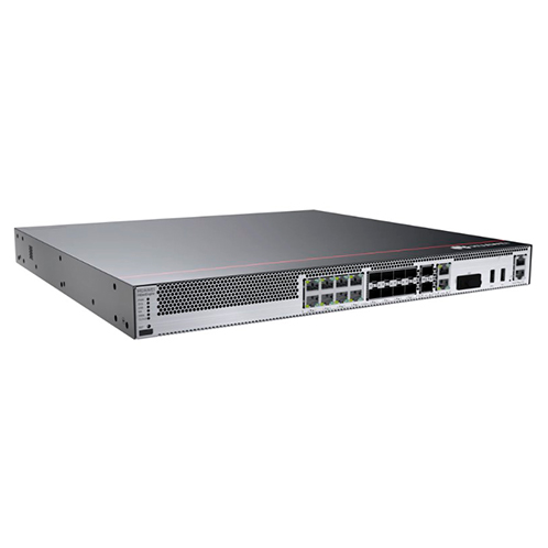 Межсетевой экран Huawei USG6525E-AC 02353AFX-002
