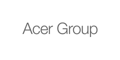 Ноутбук Acer Swift X47-71-7GU5